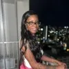 Brittiney Vails