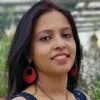 Minakshi Choudhury