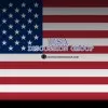 USA Discussion Group