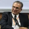 Reza Mardi