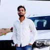 Chintu Kumar