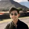 Moe Huzaifa