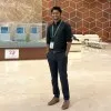Arun Krishna