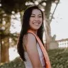 Erika Wang