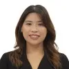 Sheila Delos Reyes