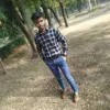 Md Aarif