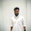 VIJAYAKUMAR ASOKAN