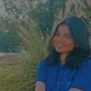 Anushka Dubey