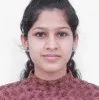 Josna George