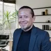 Geovanni Tonguino