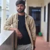 Rohit Rai