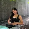 Julie Le