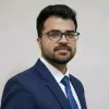 Jitesh Bhagat