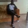 Oyekanmi Abiodun