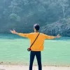 Anurag Kumar
