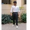 JAIDEEP SHELKIKAR