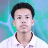 Marouane AIT ELHAJ
