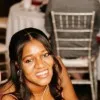 Dehanna Billings