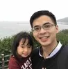 Wong Lu Yang