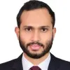 Sabin Sirajudeen