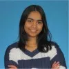 Suhani Darda