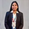 Ashwani Rao
