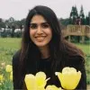 Srishti Mukherjee