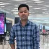 Raghu Turpu
