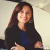 Paola Merino Retamal