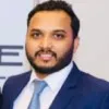 Anuraj Panikar