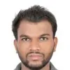 Akshay Jadhav