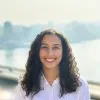 Zeina Chedid
