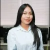 Anali Gutierrez Espinoza