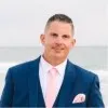 Matthew Minnitte