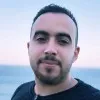 Mohamed Mohsen