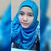 Eka Apriyanti