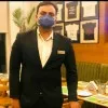 Ankit Guleria
