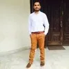 Saqib Noor