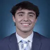 Chase Cellucci