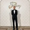 Chris Riseley