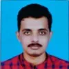 Vishag