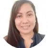 Sarah Jane Bartolome
