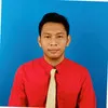 Khairul Anwar Basir