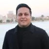 Seif ElGarawany