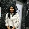 Priyanka Reddy