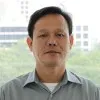 Tim Foo