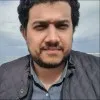 Amr Mohamed