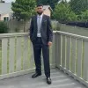 Randeep Johal
