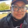 Jonathan Escobar
