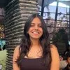 Preeti Garhwal